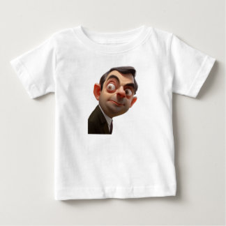 bean baby T-Shirt