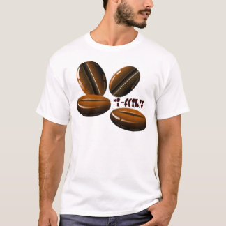 bean flicker T-Shirt