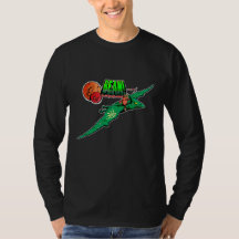 BEAN Flier Men's