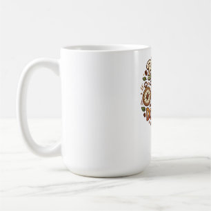 Bean There, Done That T-Shirt – Funny Coffee Love Mug