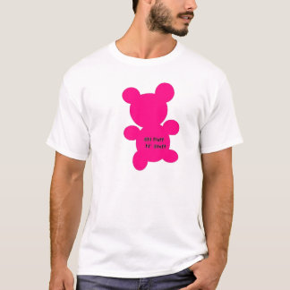 bear3 T-Shirt