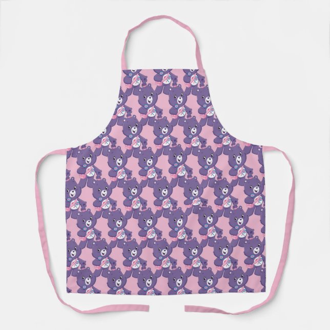 Bear Apron (Front)