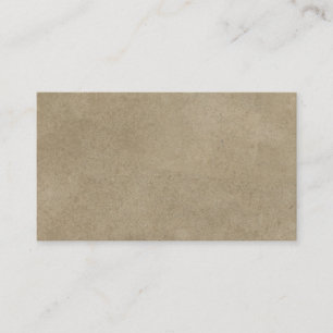 Bear Artists Sweet Design Template Business Card