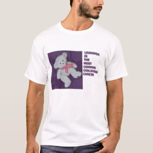 Bear Aware v1 T-Shirt