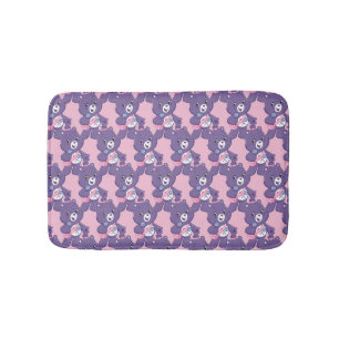 Bear Bath Mat