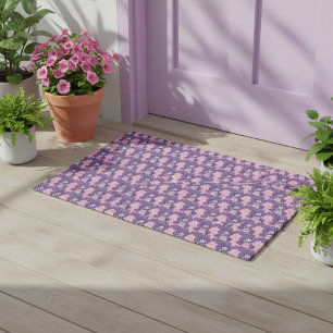 Bear Beach Towel