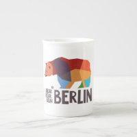 Bear Bear Bear Berlin Originals 008