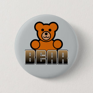 BEAR Button