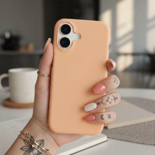 Bear Case-Mate iPhone Case