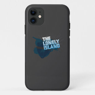 Bear iPhone 11 Case