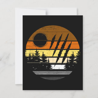 Bear Community, Gay Bear Claw Traces