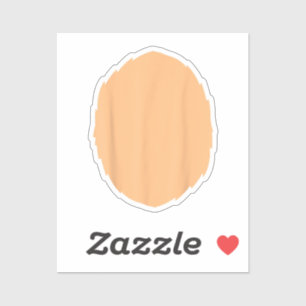 Bear Costume Halloween Animal 