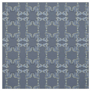 Bear Cub Fabric Polar Bear Cub Fabric Pattern