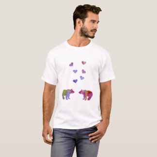 Bear Cubs T-Shirt