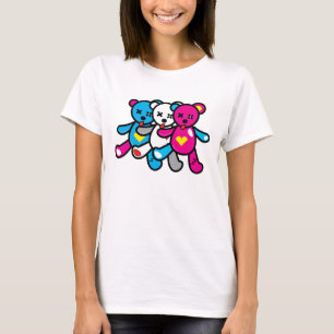 Bear Friends T-Shirt