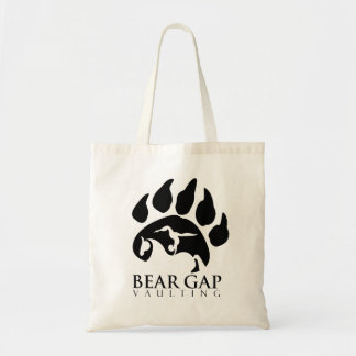 Bear Gap Vaulting Bag