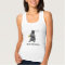 Bear Goggles T-Shirt