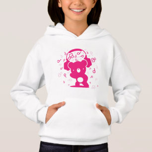 Bear_Headphones