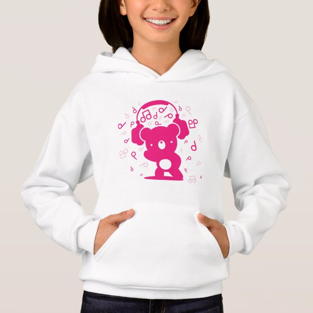 Bear_Headphones (Front)