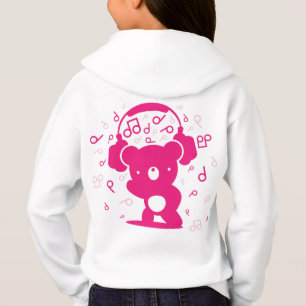 Bear_Headphones