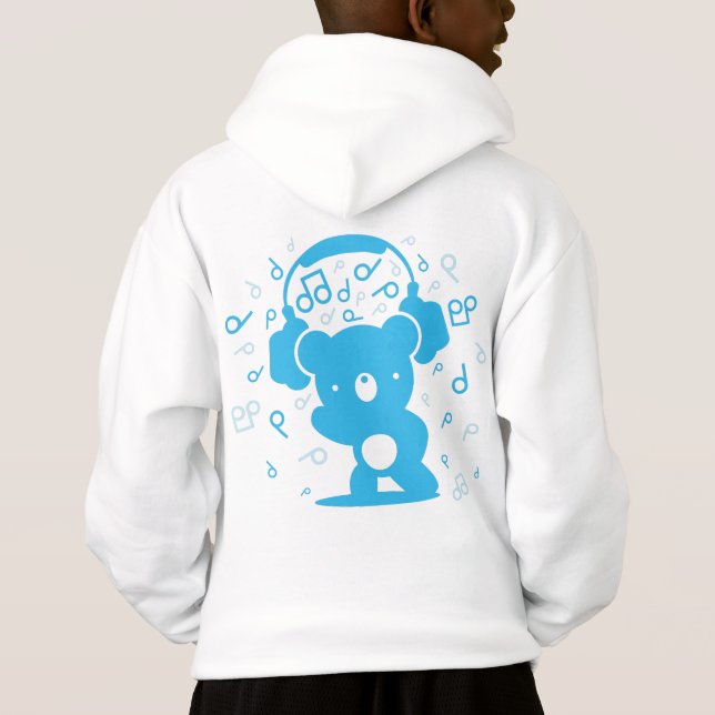 Bear_Headphones (Back)