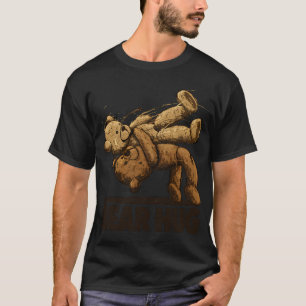 Bear Hug T-Shirt