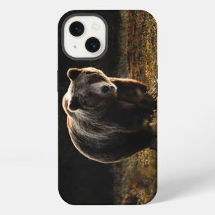 Bear iPhone 13 Case