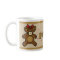 Bear Lover Mug