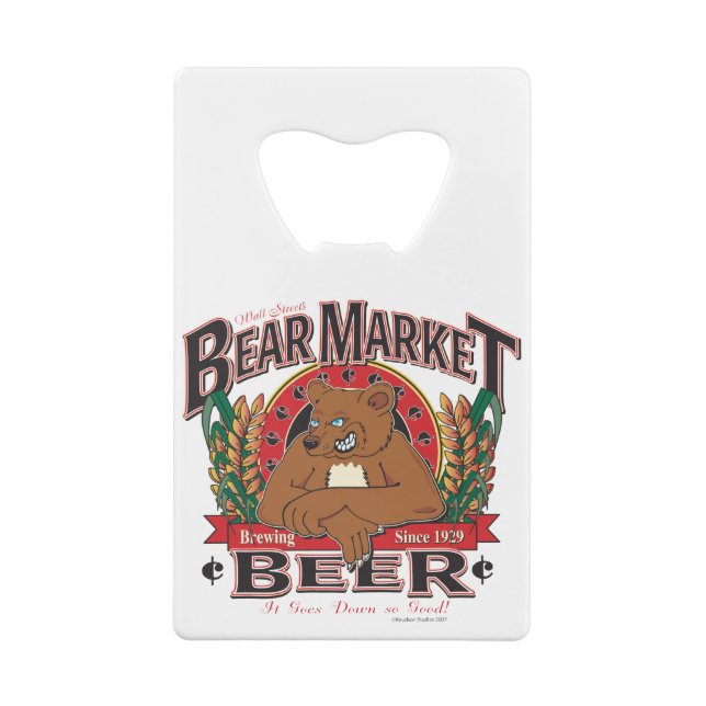 Bear-Market-Beer (Back)