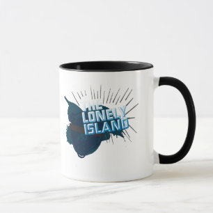 Bear Mug