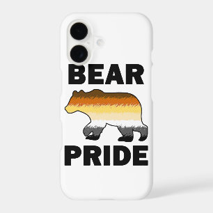 Bear Pride