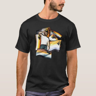 Bear Pride T-Shirt