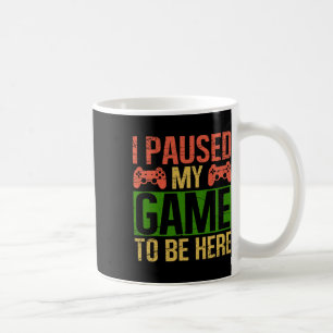 Bear Ramen Kimono Karate Japanese Noodles Bear Ram Coffee Mug