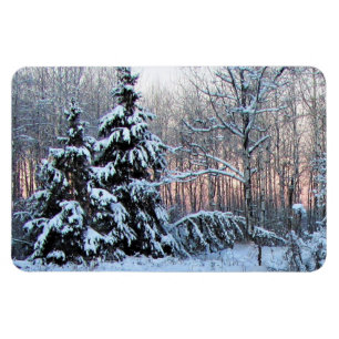 Bear River Perennial Gardens. Northen Minnesota Magnet