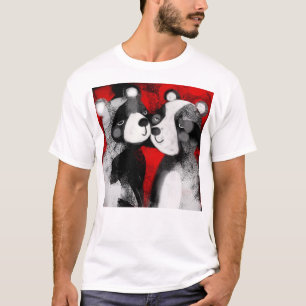 bear T-Shirt
