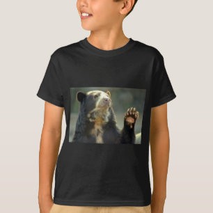 bear T-Shirt