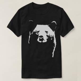 Bear T-Shirt