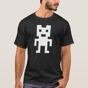 Bear T-Shirt