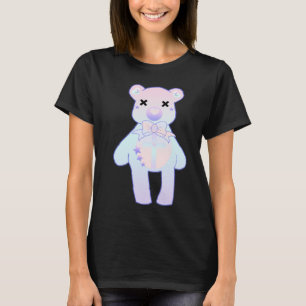 BearBear Shirt