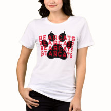 BEARCATS BEARCATS BEARCATS