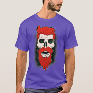 Beard1 T-Shirt