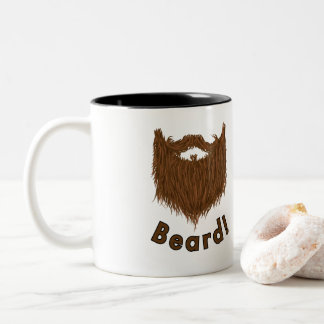 beard club patchy stubble beard mugs