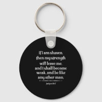 Beard Lover Quote Funny Bearded Men Dad Graphic 