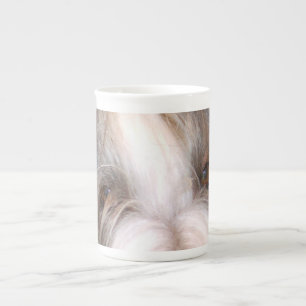 Bearded_collie eyes.png bone china mug