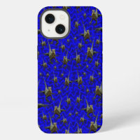 Bearded Dragon Lizard, iPhone 13 Case