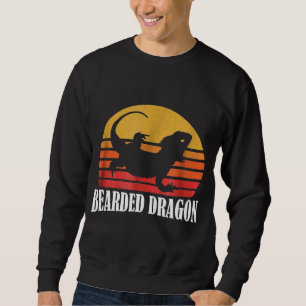 Bearded Dragon Shirt