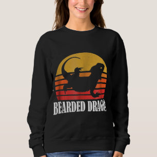 Bearded Dragon Shirt
