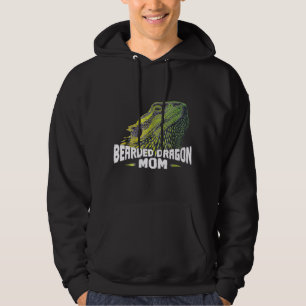 Bearded Dragon Shirt Bearded Dragon Mum