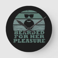 Bearded quotes funny beard sayings gifts