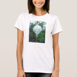 Beargrass GNP Ladies Basic Tank Top